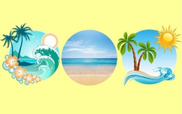 Quiz: Điều bạn yêu thích nhất trong cuộc sống là gì?