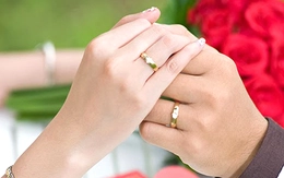 Cha mẹ tìm cách mai mối khi con trải qua 3-4 mối tình mà vẫn chưa chịu kết hôn