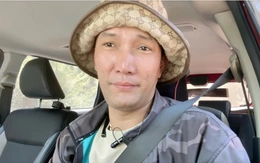 Vụ YouTuber Nguyễn Mạnh Hưng: Khởi tố ở nước ngoài, bắt ở trong nước được không?