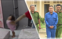 Góc nhìn trưa nay: Tạm giữ người đàn ông hành hung bé gái 3 tuổi; Lời khai của đối tượng giết nữ sinh 12 tuổi