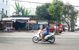 'Kỳ án' 1 lô đất bán cho 3 người: Chủ đất kêu cứu vì tài sản bị 'treo'