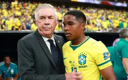 Chuyên gia Phan Anh Tú: Brazil có quá nhiều vấn đề