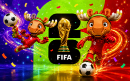 Lịch trực tiếp World Cup 2026 ngày 8-7: Argentina đấu Ai Cập, Colombia gặp Thụy Sĩ