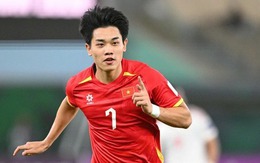 Vé xem tuyển Việt Nam đấu Myanmar ở Thái Nguyên có giá lên tới 300.000 đồng