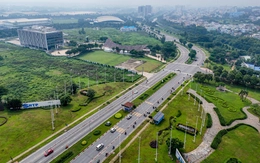 TP.HCM triển khai mở rộng Khu công nghệ cao thêm gần 195ha