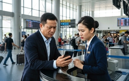 Có thêm quy định mới liên quan đến tạm hoãn xuất cảnh với người nợ thuế từ tháng 7