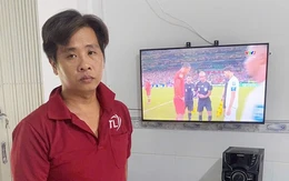 Bắt nhóm cá độ bóng đá qua Zalo giữa mùa World Cup 2026 ở Vĩnh Long