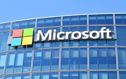 Microsoft cắt khoảng 4.800 nhân sự, nối dài làn sóng sa thải vì AI