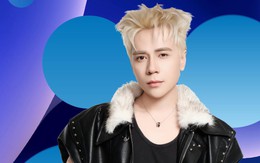 Quang Hùng MasterD, MONO, Dương Domic cùng dàn sao hội tụ Sao Concert 2