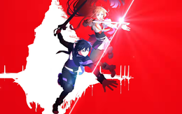 Kirito và Asuna tái xuất trong phim điện ảnh mới của Sword Art Online