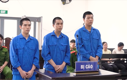 Hoãn phiên tòa vụ shipper bị đánh tử vong sau mâu thuẫn đơn hàng 375.000 đồng