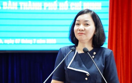 TP.HCM triển khai Nghị quyết 68: Cần có tiếp xúc cử tri chuyên đề cho cộng đồng doanh nghiệp