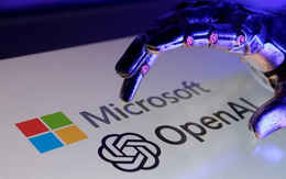 Vì sao Big Tech chọn đánh đổi nhân sự để 'nuôi' AI?