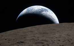 Lần đầu trong lịch sử, NASA chuẩn bị đốt lửa trên Mặt trăng
