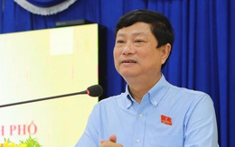 Người dân gần 20 năm không sổ đỏ, Chủ tịch HĐND TP.HCM chỉ đạo giải quyết dứt điểm