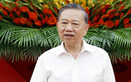 Tổng Bí thư, Chủ tịch nước: Kiên quyết không để tồn tại lợi ích nhóm, sân sau, đầu tư theo nhiệm kỳ