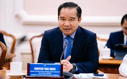 TP.HCM muốn hút thêm vốn công nghệ cao từ Nhật Bản