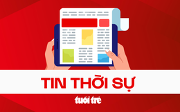 Sản phụ trốn khỏi trung tâm y tế sau khi sinh con