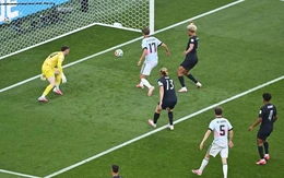 Video: 2 sai lầm khiến tuyển Mỹ bị loại tại World Cup 2026