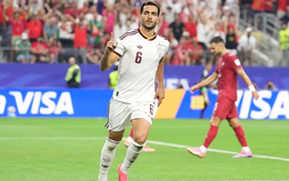 Highlights trận Bồ Đào Nha thua Tây Ban Nha 0-1, bị loại khỏi World Cup 2026