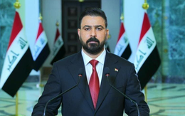 Iraq dành 1 ngày nghỉ để tiễn biệt cố Lãnh tụ tối cao
