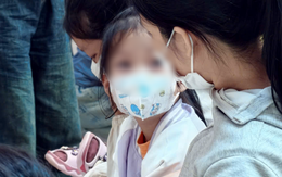 Bộ Y tế yêu cầu Đắk Lắk làm rõ vụ hàng chục học sinh nghi ngộ độc thực phẩm
