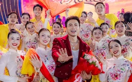 50 năm thành phố mang tên Bác