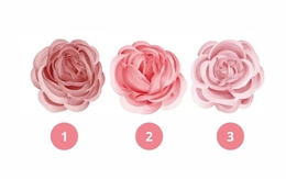 Quiz: Bạn sở hữu tinh thần chiến thắng mạnh mẽ?
