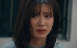 Ai đang là nhân vật nữ 'ngu tình' nhất màn ảnh Việt?