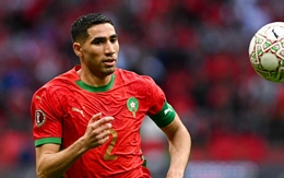 Dự đoán tỉ số World Cup: Morocco đưa Pháp vào loạt luân lưu