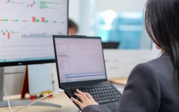 Chứng khoán 8-7: VN-Index đã sẵn sàng cho nhịp tăng mới?