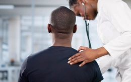 50 năm, testosterone nam giới giảm hơn một nửa: Điều gì đang xảy ra?