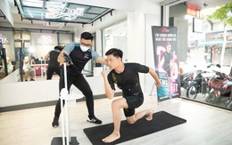 Ủy ban Cạnh tranh xử phạt hai công ty 25FIT và Msky do những vi phạm quyền lợi người tiêu dùng