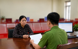 Những thay đổi lớn liên quan đến căn cước và cư trú vừa có hiệu lực, người dân cần biết ngay