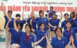 TP.HCM công bố đề và đáp án khảo sát vào lớp 6 của 4 trường THCS tiên tiến