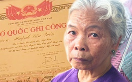Người thương chờ đợi liệt sĩ Huỳnh Văn Quên hơn 58 năm: 'Đánh trận này hòa bình rồi cưới'