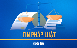 Du khách tố mua sầu riêng 1,7kg thành 4kg ở Đà Nẵng: Xử phạt người bán