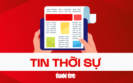 Nam sinh Lâm Đồng từng tự tử vì bạo lực học đường đã hồi phục kỳ diệu, không di chứng