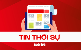 Đà Nẵng xử phạt công ty chăn nuôi 625 triệu đồng do vi phạm môi trường