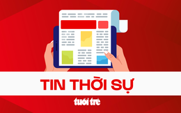 Nhiều sai phạm trong quản lý, sử dụng đất tại Công ty cổ phần Công trình đô thị Bến Tre