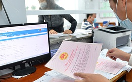 Chủ nhà có được nhận đặt cọc khi nhà đang thế chấp ở  ngân hàng?