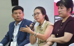 Xây dựng và bất động sản đứng trước luật chơi 'bắt buộc xanh' để giữ chân vốn FDI