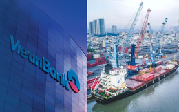 Vì sao VietinBank vẫn 'mắc kẹt' với khoản đầu tư tại Cảng Sài Gòn sau gần 10 năm?