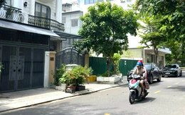 Cư dân các khu đô thị ở Nha Trang nhiều năm chưa có 'sổ hồng', cơ quan chức năng nói khó thực hiện