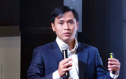 Cần nền tảng điều hành chung AI cho đô thị thông minh