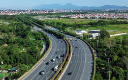 Chọn hai xã Phúc Thịnh và Thư Lâm thí điểm xây dựng xã, phường xã hội chủ nghĩa