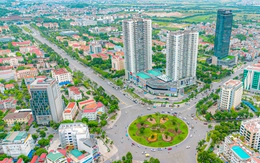 Đề xuất thành lập 12 phường mới ở thủ phủ công nghiệp phía Bắc