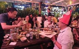 Xâm phạm quyền sở hữu trí tuệ