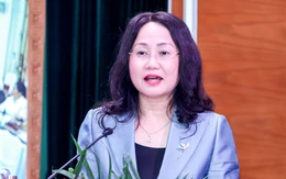 Một loạt trường khối nghệ thuật thiếu lực lượng kế cận