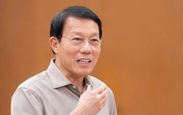Đề xuất không truy cứu trách nhiệm hình sự với cán bộ dám nghĩ, dám làm nếu đủ các điều kiện